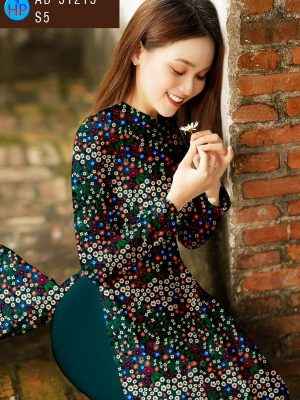 1636635360 vai ao dai dep quan 12 (3)